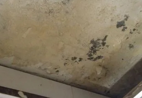 繁昌阳台漏水维修公司分享下繁昌卫生间渗水维修需要注意哪些问题。