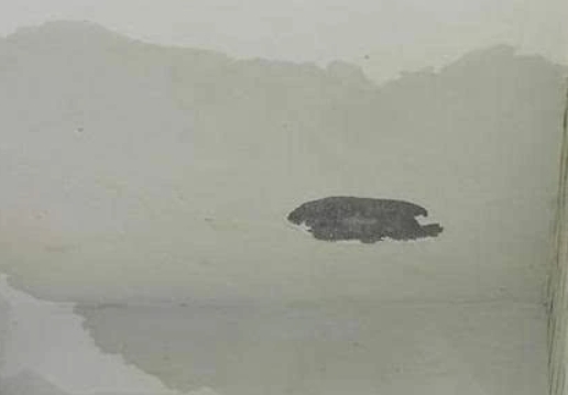 繁昌卫生间漏水维修公司专业解读繁昌卫生间防水的施工技术。